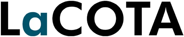 LaCOTA Logo